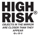 Thehighrisk