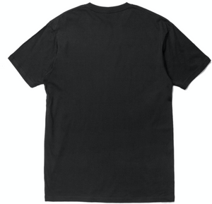 
                  
                    Load image into Gallery viewer, Nature Game T-shirt Black
                  
                